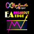 MT5-PipFinite EA Breakout EDGE MT5 MT5-PipFinite EA Breakout EDGE MT5