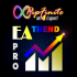 MT4-PipFinite EA Trend PRO MT4-PipFinite EA Trend PRO