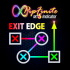 MT5-PipFinite Exit EDGE MT5 MT5-PipFinite Exit EDGE MT5