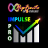 MT5-PipFinite Impulse PRO MT5 MT5-PipFinite Impulse PRO MT5