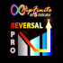 MT5-PipFinite Reversal PRO MT5 MT5-PipFinite Reversal PRO MT5
