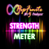 MT5-PipFinite Strength Meter MT5 MT5-PipFinite Strength Meter MT5