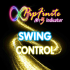 MT5-PipFinite Swing Control MT5 MT5-PipFinite Swing Control MT5