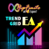 MT4-PipFinite Trend Grid EA MT4-PipFinite Trend Grid EA