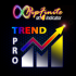 MT4-PipFinite Trend PRO MT4-PipFinite Trend PRO