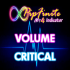MT4-PipFinite Volume Critical MT4-PipFinite Volume Critical