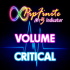 MT5-PipFinite Volume Critical MT5 MT5-PipFinite Volume Critical MT5