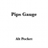 MT5-Pips Gauge MT5-Pips Gauge