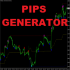 MT4-Pips Generator MT4-Pips Generator