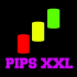 MT4-Pips XXL MT4-Pips XXL