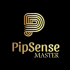 MT4-PipSense Master MT4-PipSense Master