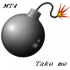 MT4-Pipser Trial Mt4 MT4-Pipser Trial Mt4