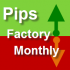 MT4-PipsFactoryMonthly MT4-PipsFactoryMonthly
