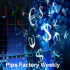 MT4-PipsFactoryWeekly MT4-PipsFactoryWeekly