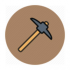 MT4-PipsMinerFast MT4-PipsMinerFast