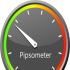 MT5-Pipsometer