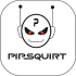 MT5-Pipsquirt MT5-Pipsquirt