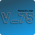 MT5-Pipsquirtv75 MT5-Pipsquirtv75