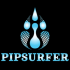 MT4-Pipsurfer EA Entry 2 MT4-Pipsurfer EA Entry 2