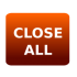 MT4-Pisces CloseAllOrders MT4-Pisces CloseAllOrders