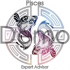 MT4-Pisces EA Demo MT4-Pisces EA Demo