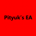 MT4-PityuksEA MT4-PityuksEA