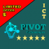 MT5-Pivot ICT Technologies MT5 MT5-Pivot ICT Technologies MT5