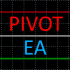 MT4-Pivot Levels EA MT4-Pivot Levels EA