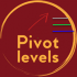 MT5-Pivot levels mql5 MT5-Pivot levels mql5