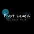 MT5-Pivot Levels of Day Or Week Or Month MT5-Pivot Levels of Day Or Week Or Month