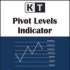 MT4-Pivot Points MT4 MT4-Pivot Points MT4