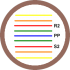 MT4-PivotLevels MT4-PivotLevels