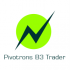 MT5-Pivotrons B3 Trader MT5-Pivotrons B3 Trader