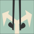 MT4-PivotSupportResistance MT4-PivotSupportResistance