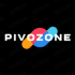 MT4-PivoZone MT4-PivoZone