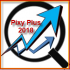 MT4-Pixy Plus MT4-Pixy Plus