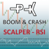 MT5-PK Boom Crash Scalper RSI MT5-PK Boom Crash Scalper RSI