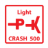 MT5-PK Crash 5OO Light MT5-PK Crash 5OO Light