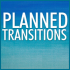 MT4-Planned transition MT4-Planned transition