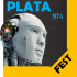 MT4-Plata Fest MT4-Plata Fest