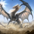MT4-Platinum Dragon EA MT4-Platinum Dragon EA