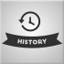 MT5-Plot History Mt5 MT5-Plot History Mt5