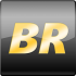 MT5-PlugnTrade BR MT5-PlugnTrade BR