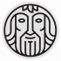MT5-Plutus Rock Mt5 MT5-Plutus Rock Mt5