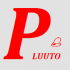 MT4-Pluuto Alert MT4-Pluuto Alert