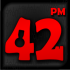 MT5-Pm 42 MT5-Pm 42