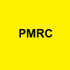 MT4-Pmrc MT4-Pmrc