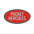 MT4-Pocket Hercules MT4-Pocket Hercules