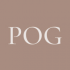 MT5-Pog MT5-Pog
