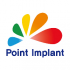 MT4-Point Implant MT4-Point Implant